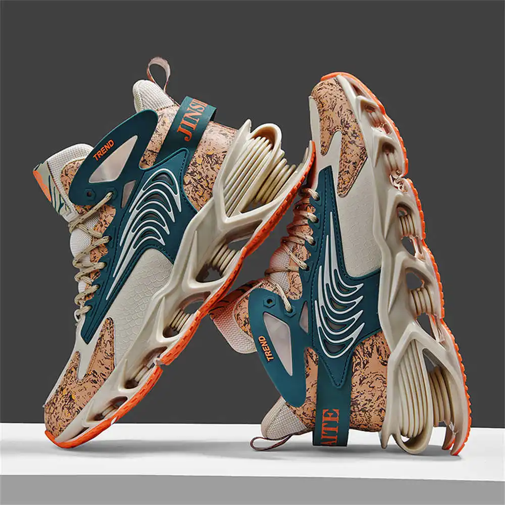 Indoor Sport And Outdoor Sports - Scarpe da ginnastica da corsa per