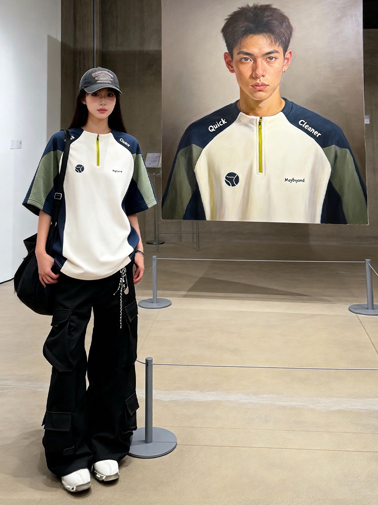 Outdoor Sport Clothing Brands - Abbigliamento Ciclismo Uomo Asciugatura Rapida Estivo