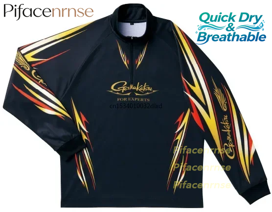 Outdoor Sport Clothing Brands - Nuove Magliette Sportive da Esterno Traspiranti