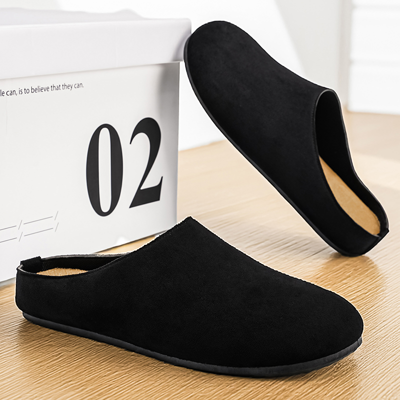 Outdoor Sports Activities - Ciabatte casual da uomo, estive, nuove,