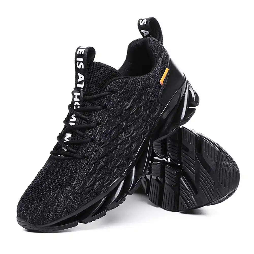 Indoor Sport And Outdoor Sports - Taglia 44 taglia 39 scarpe da