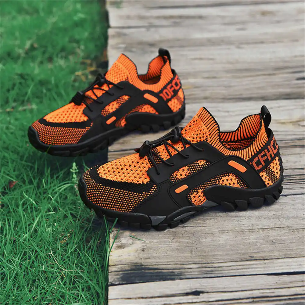Indoor Sport And Outdoor Sports - Taglia 43 taglia 40 scarpe da