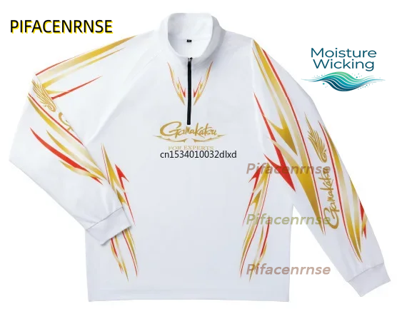 Outdoor Sport Clothing Brands - Nuove Magliette Sportive da Esterno Traspiranti