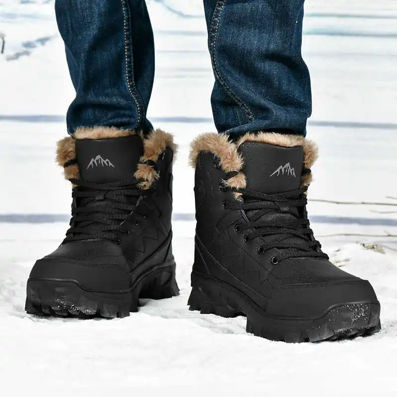 Indoor Sport And Outdoor Sports - Scarpe da ginnastica dal design di
