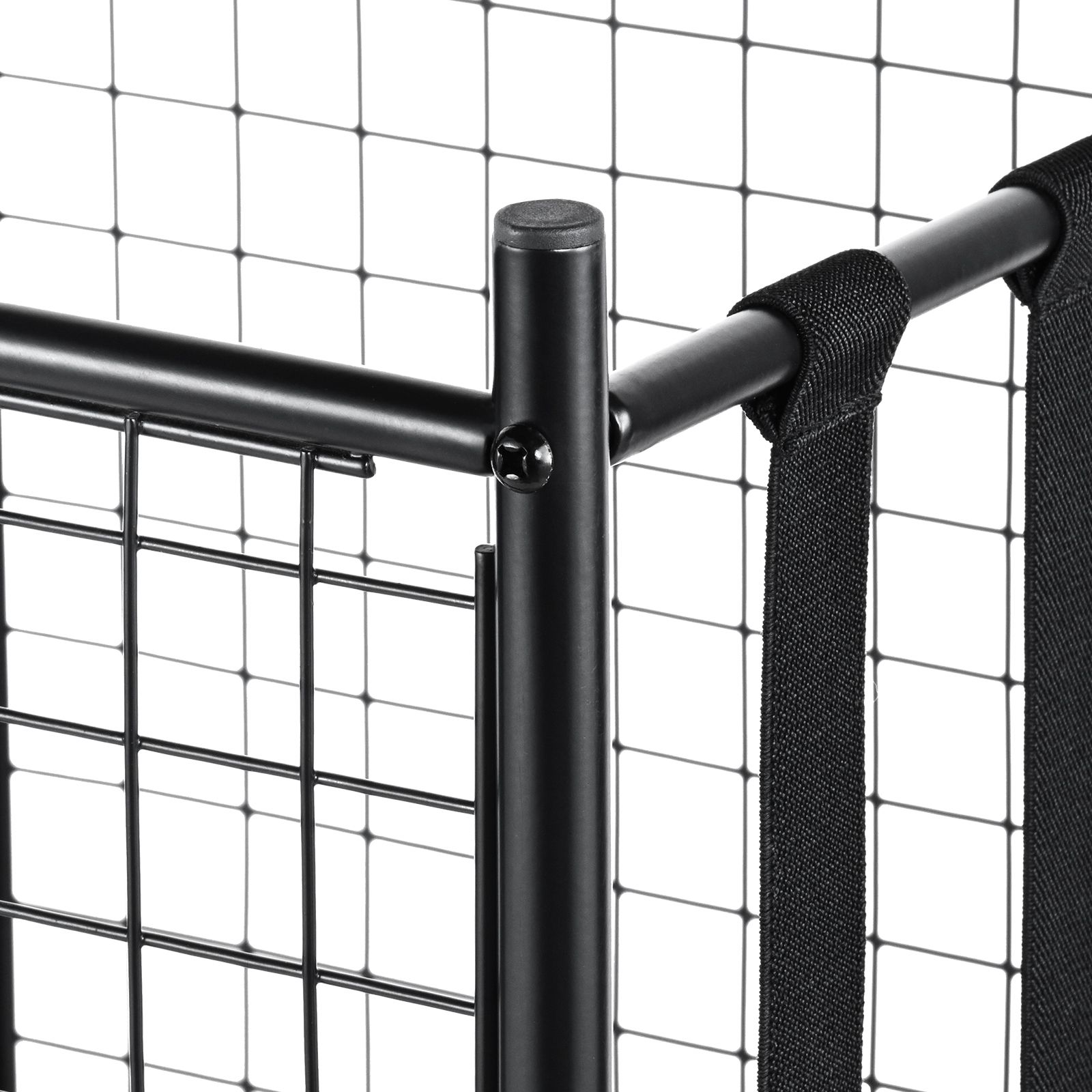 Carrello Porta Palloni Sportiv - Indoor Sport And Outdoor Sports recensione e prezzo