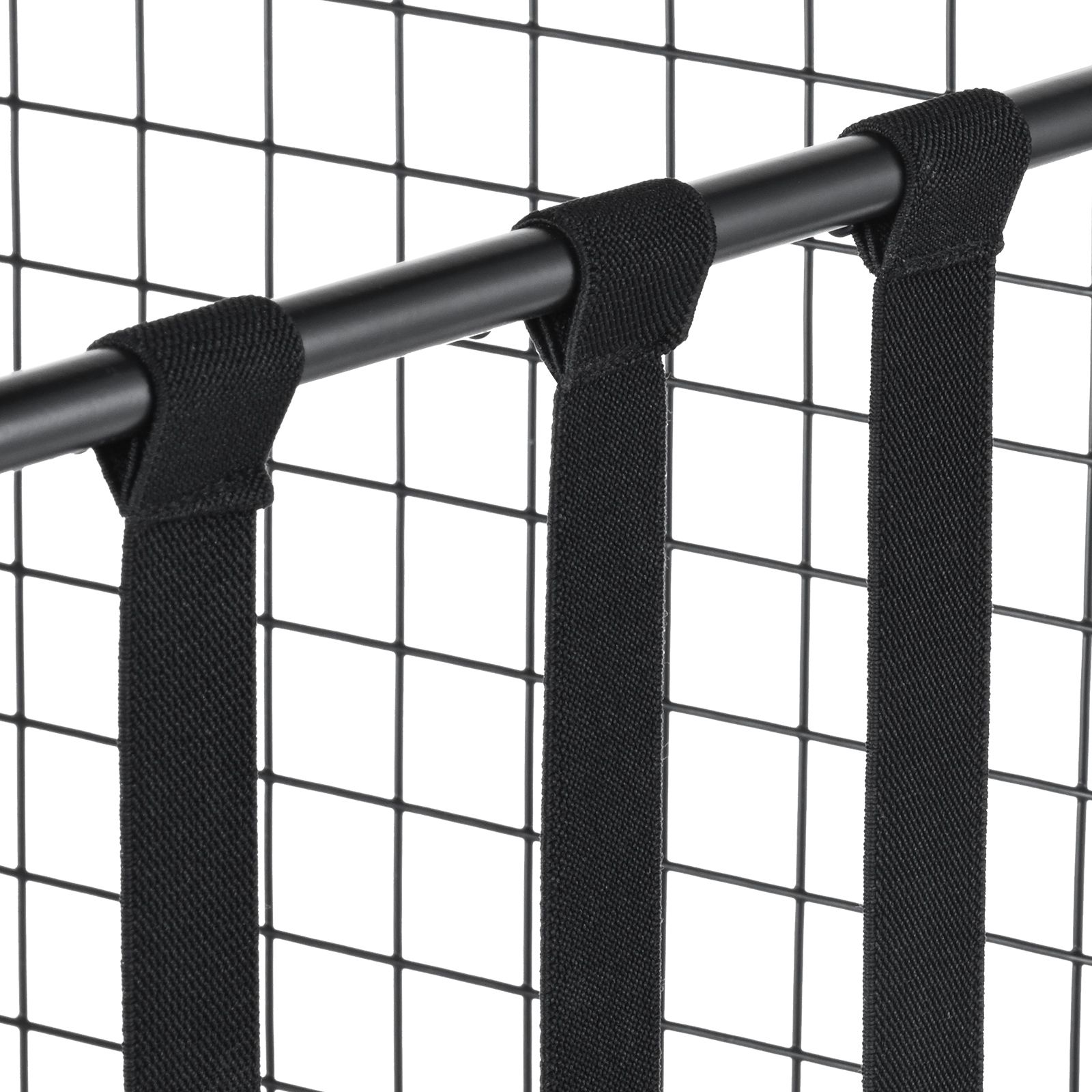 Carrello Porta Palloni Sportiv - Indoor Sport And Outdoor Sports recensione e prezzo