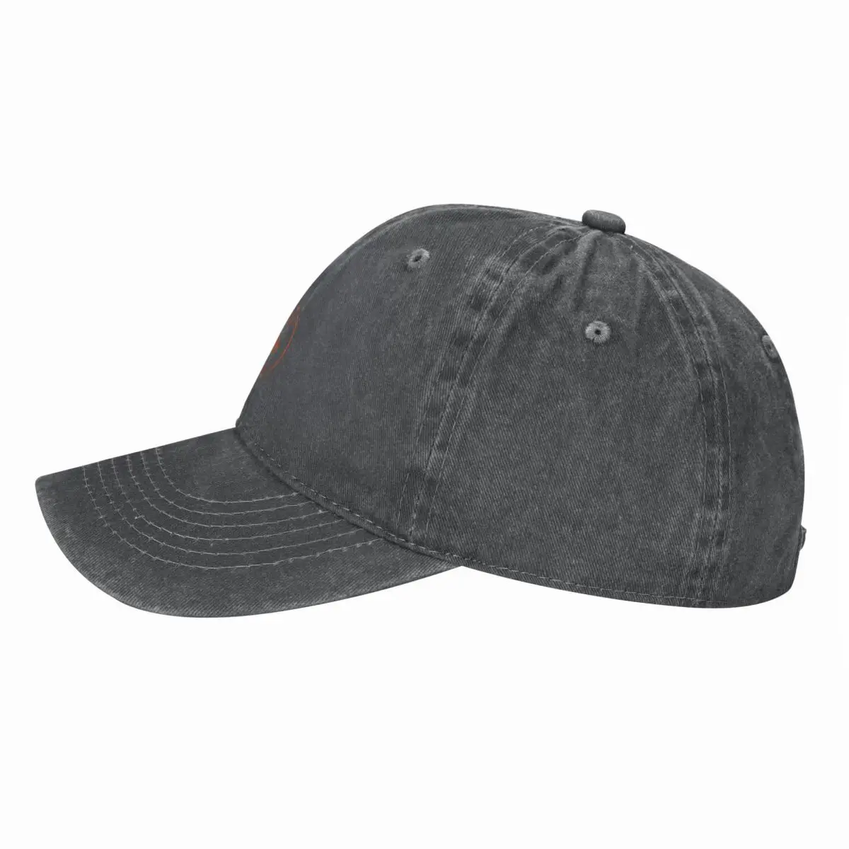 Cappello da baseball R4RY Canb - Outdoor Sport Clothing Brands recensione e prezzo