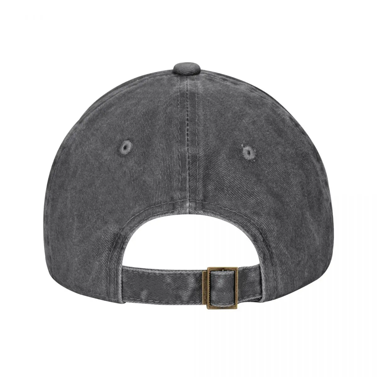 Cappello da baseball R4RY Canb - Outdoor Sport Clothing Brands recensione e prezzo