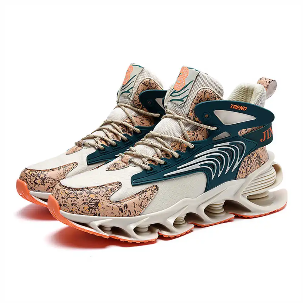 Scarpe da ginnastica da corsa  - Indoor Sport And Outdoor Sports recensione e prezzo