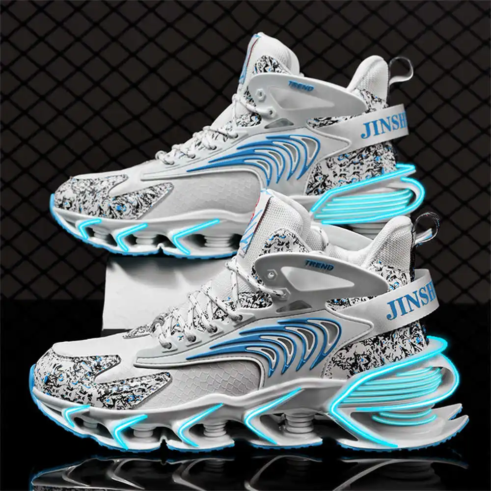 Scarpe da ginnastica da corsa  - Indoor Sport And Outdoor Sports recensione e prezzo
