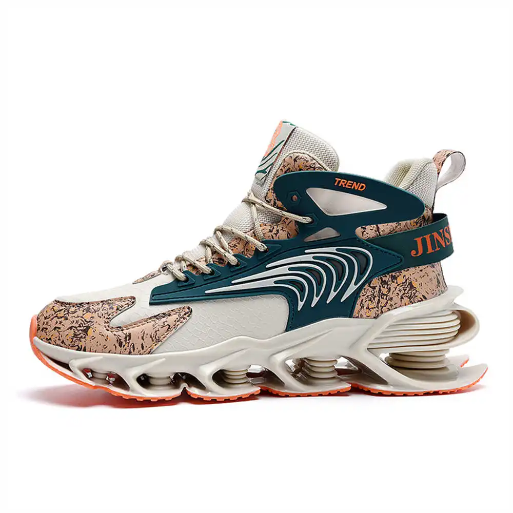 Scarpe da ginnastica da corsa  - Indoor Sport And Outdoor Sports recensione e prezzo