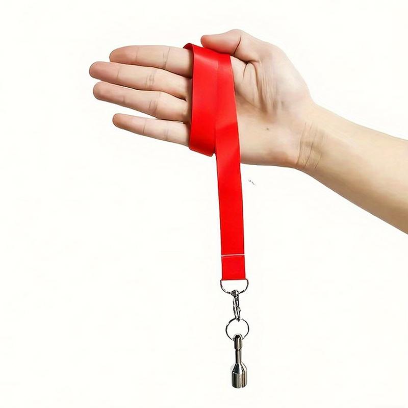 Nuovo Raccoglitore Magnetico P - Outdoor Sports Activities recensione e prezzo