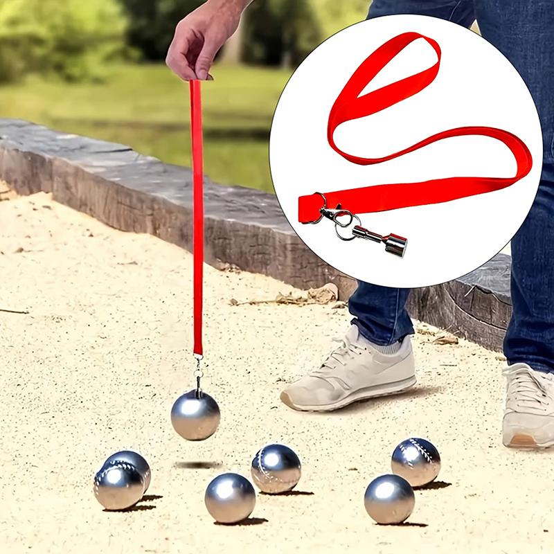 Nuovo Raccoglitore Magnetico P - Outdoor Sports Activities recensione e prezzo