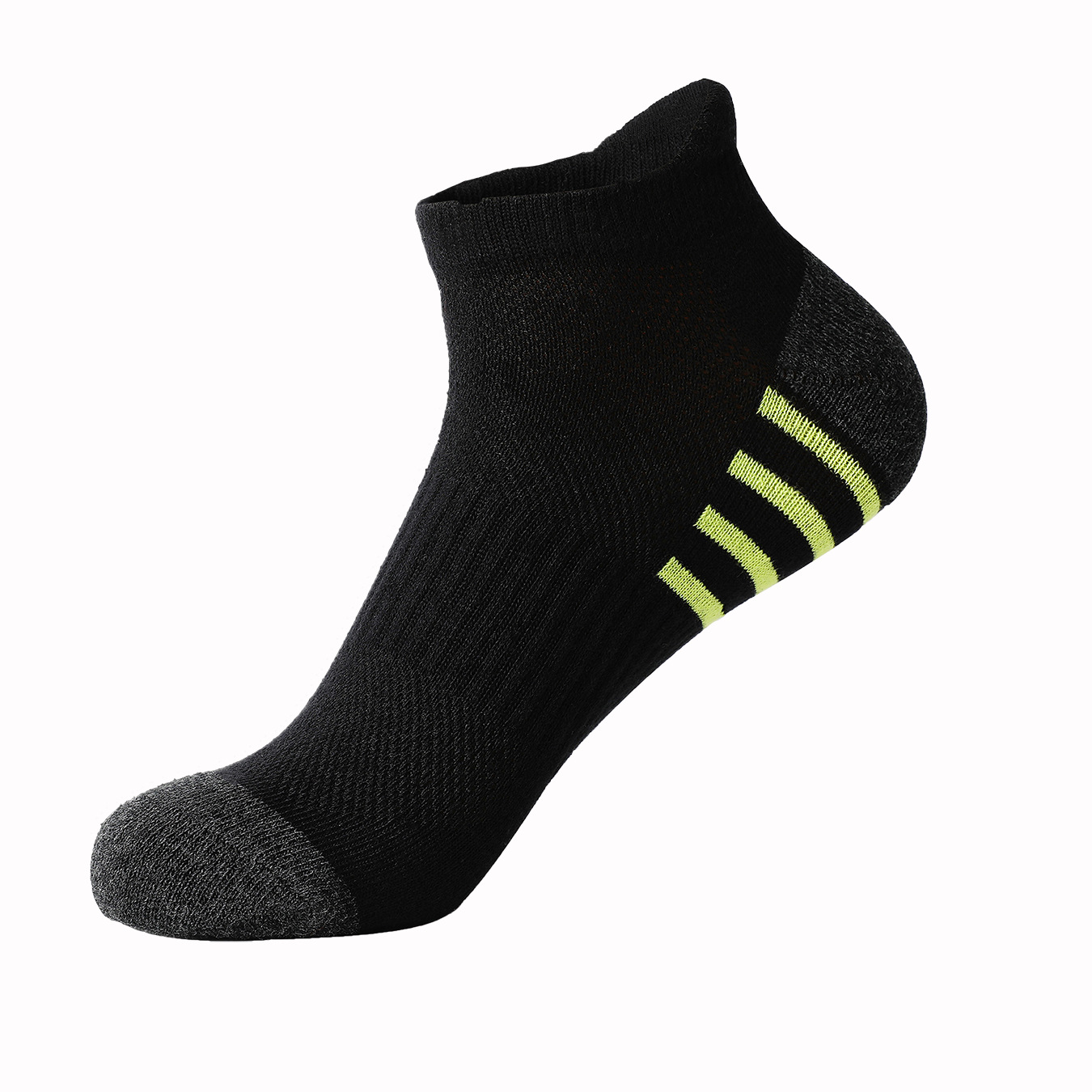 6/12/24 paia di calzini sporti - Outdoor Sports Activities recensione e prezzo