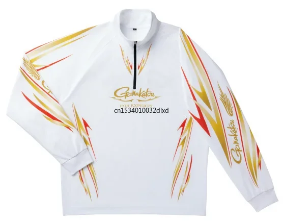 Nuove Magliette Sportive da Es - Outdoor Sport Clothing Brands recensione e prezzo