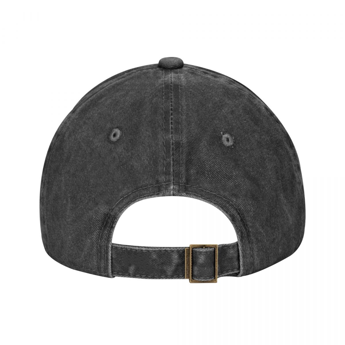 Cappellino da Baseball Windsur - Outdoor Sport Clothing Brands recensione e prezzo