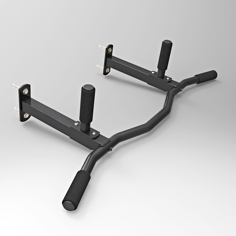 Barra per tirare a parete pale - Outdoor Sport Bar recensione e prezzo