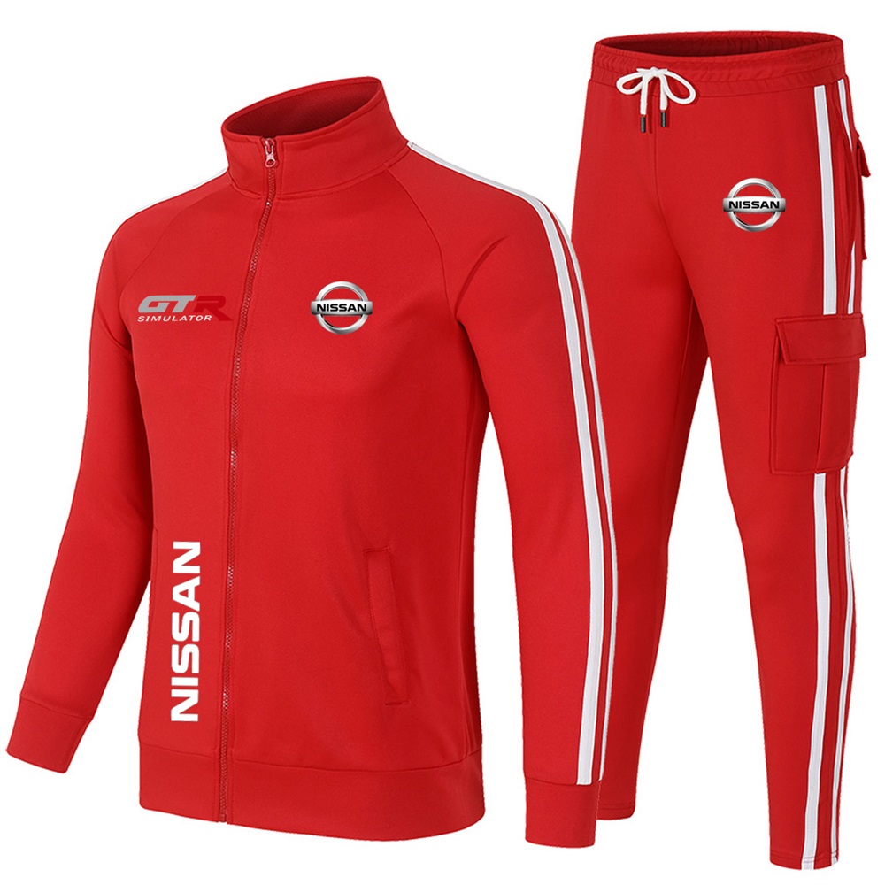 Set di abbigliamento sportivo  - Outdoor Sport Clothing Brands recensione e prezzo