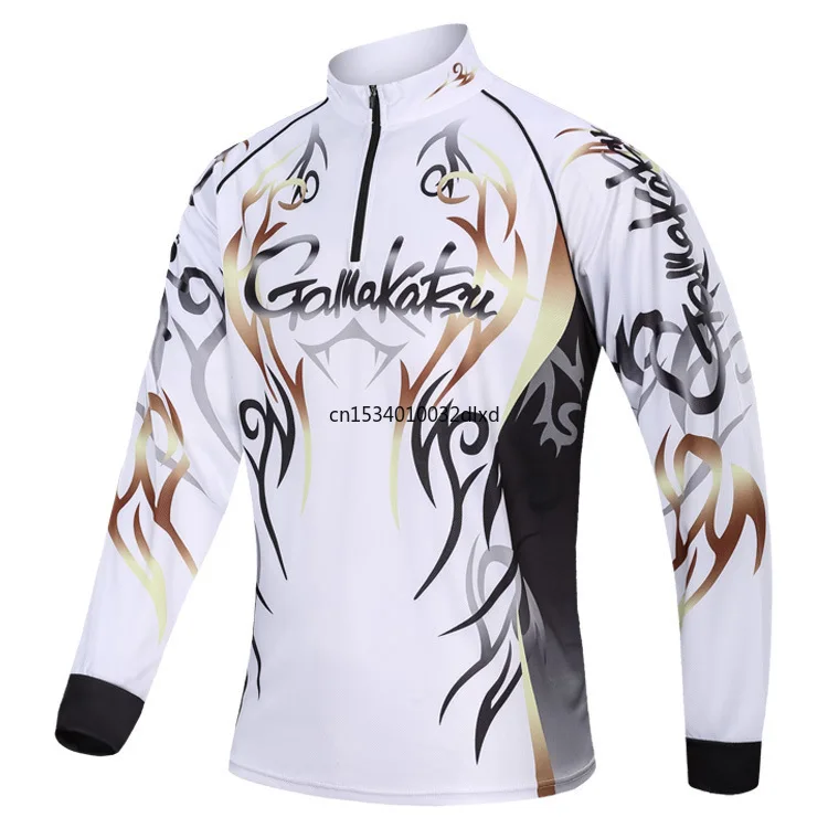 Nuova Marca di Magliette da Pe - Outdoor Sport Clothing Brands recensione e prezzo