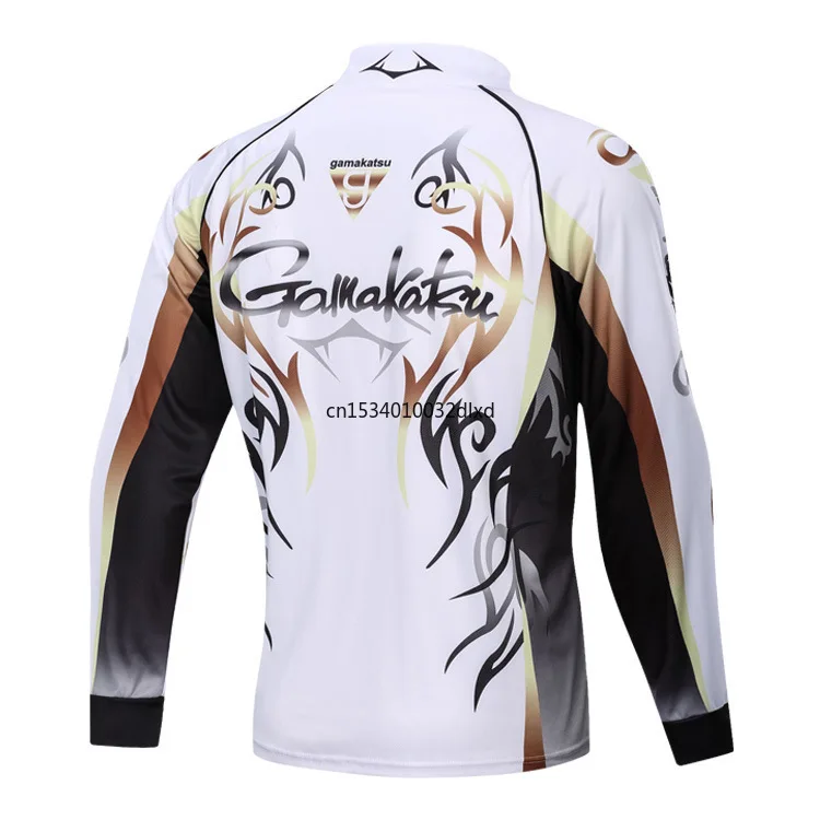 Nuova Marca di Magliette da Pe - Outdoor Sport Clothing Brands recensione e prezzo