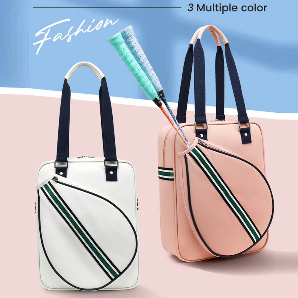 1 Pezzo Borsa per Racchette da - Indoor Sport And Outdoor Sports recensione e prezzo
