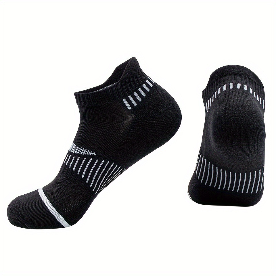 Calzini Classici Bianchi da Uo - Outdoor Sports Activities recensione e prezzo