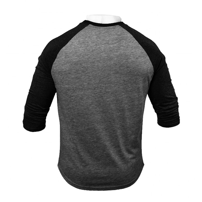 Abbigliamento da palestra di m - Outdoor Sport Clothing Brands recensione e prezzo