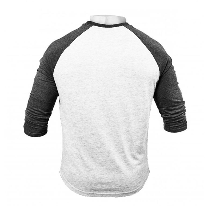 Abbigliamento da palestra di m - Outdoor Sport Clothing Brands recensione e prezzo