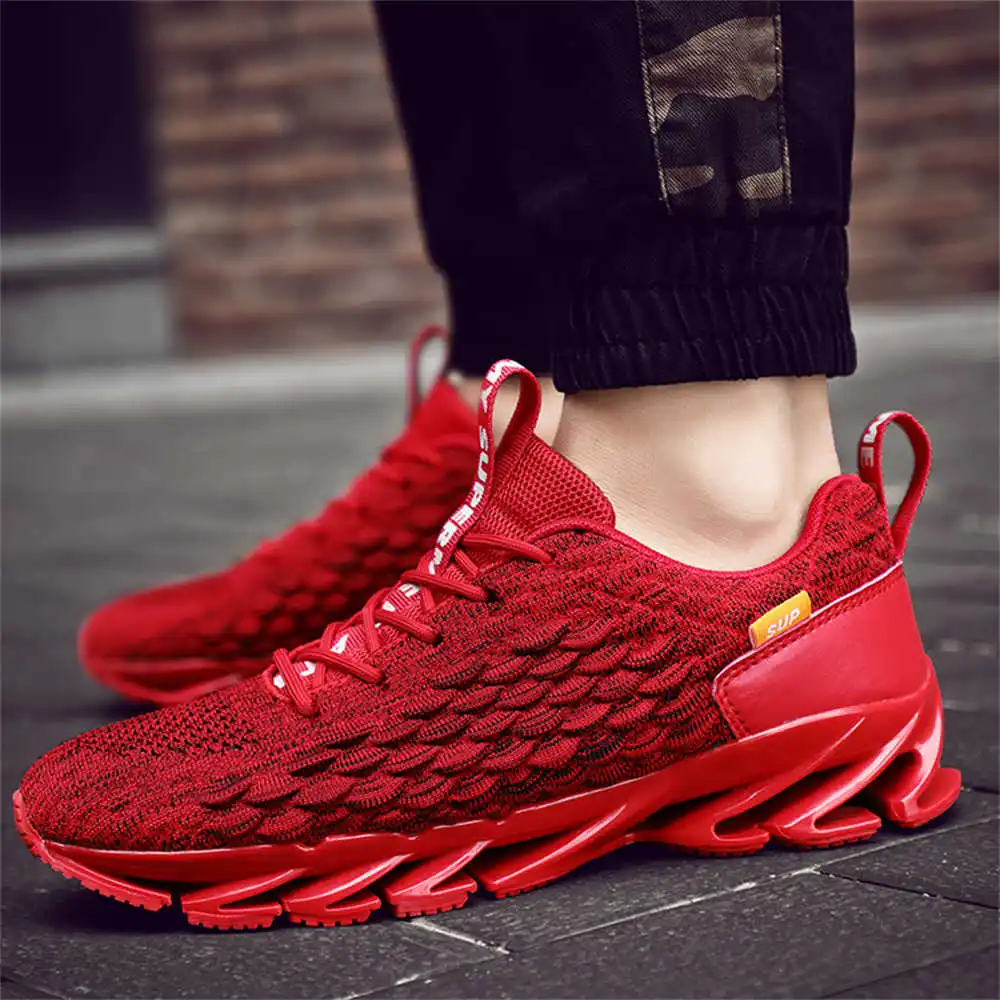 Taglia 44 taglia 39 scarpe da  - Indoor Sport And Outdoor Sports recensione e prezzo