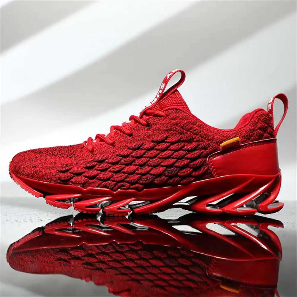 Taglia 44 taglia 39 scarpe da  - Indoor Sport And Outdoor Sports recensione e prezzo
