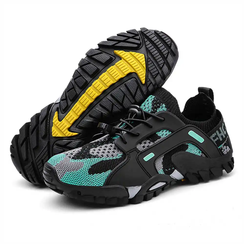 Taglia 43 taglia 40 scarpe da  - Indoor Sport And Outdoor Sports recensione e prezzo