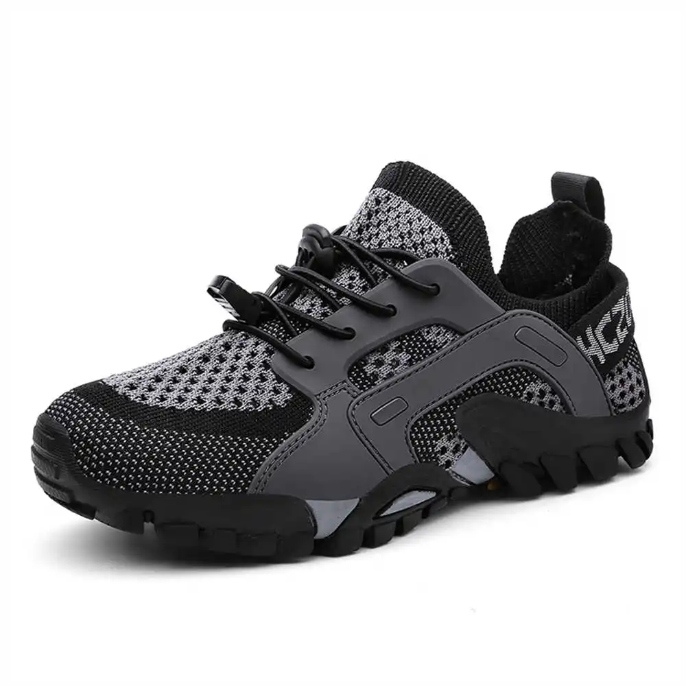 Taglia 43 taglia 40 scarpe da  - Indoor Sport And Outdoor Sports recensione e prezzo