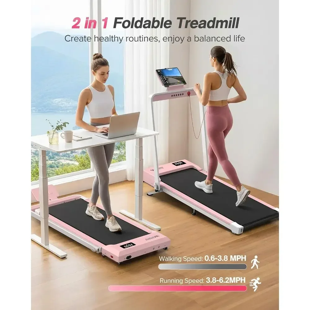 Tapis roulant portatile inclin - Outdoor Sport Bar recensione e prezzo