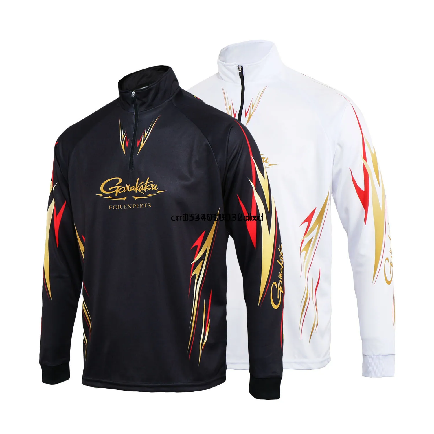 Nuove Magliette Sportive da Es - Outdoor Sport Clothing Brands recensione e prezzo