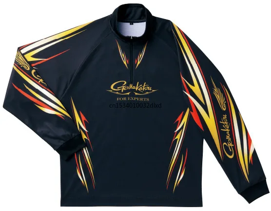 Nuove Magliette Sportive da Es - Outdoor Sport Clothing Brands recensione e prezzo