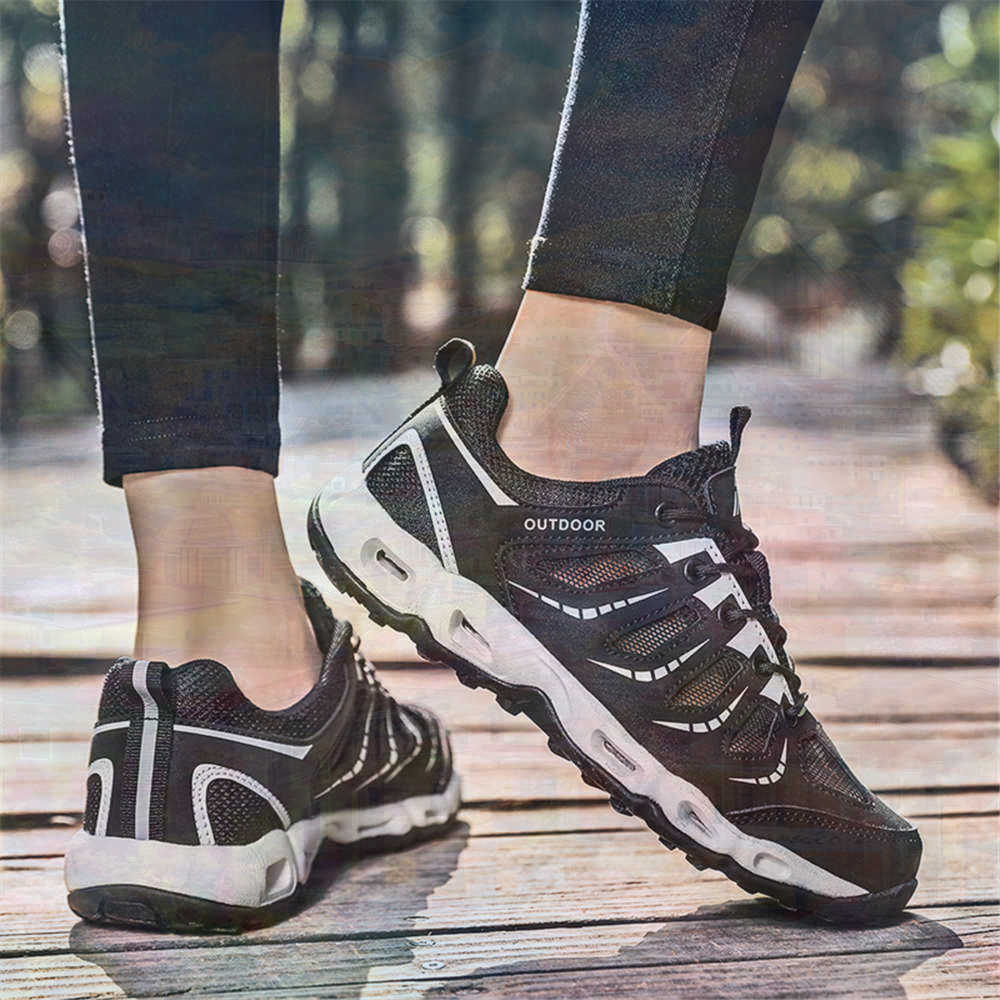 Sumer Punta tonda Argento Snea - Indoor Sport And Outdoor Sports recensione e prezzo