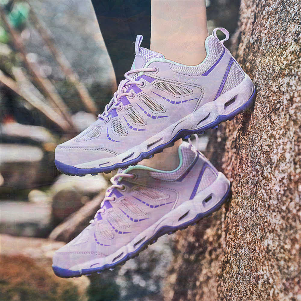 Sumer Punta tonda Argento Snea - Indoor Sport And Outdoor Sports recensione e prezzo