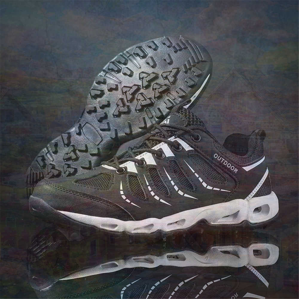 Sumer Punta tonda Argento Snea - Indoor Sport And Outdoor Sports recensione e prezzo