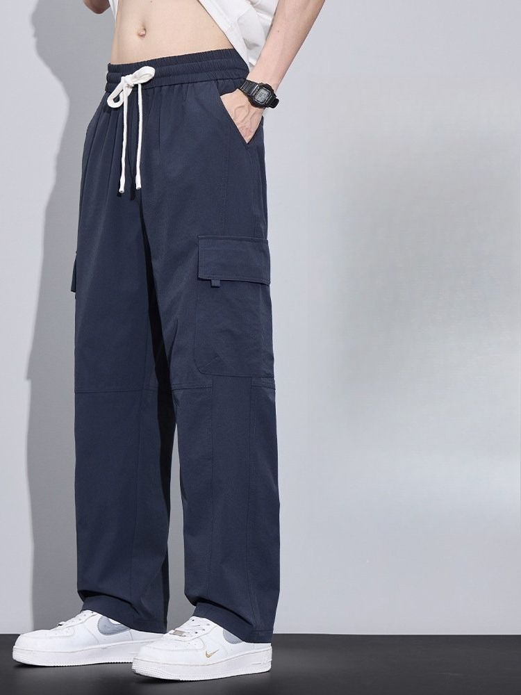 Abbigliamento di Marca Primave - Outdoor Sport Clothing Brands recensione e prezzo