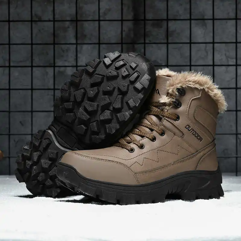 Scarpe da ginnastica dal desig - Indoor Sport And Outdoor Sports recensione e prezzo