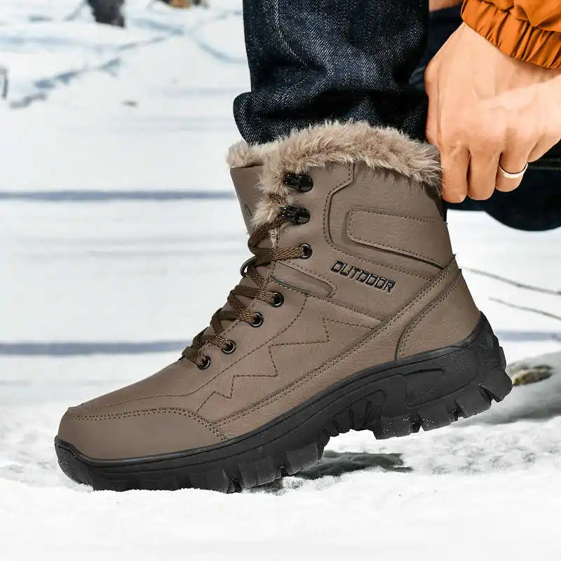 Scarpe da ginnastica dal desig - Indoor Sport And Outdoor Sports recensione e prezzo