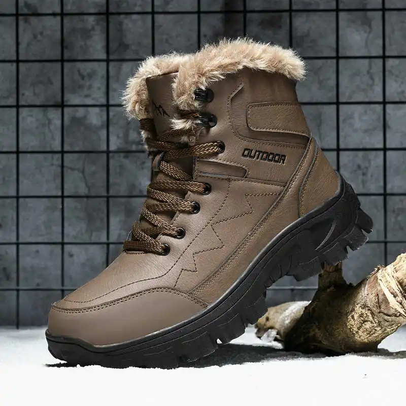 Scarpe da ginnastica dal desig - Indoor Sport And Outdoor Sports recensione e prezzo