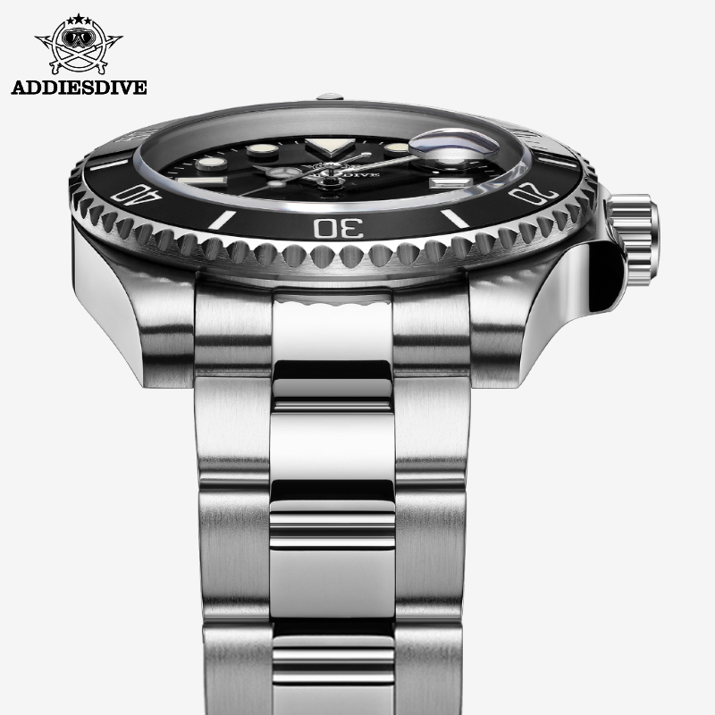 ADDIESDIVE Orologio da uomo di - Outdoor Sport Smart Watch recensione e prezzo