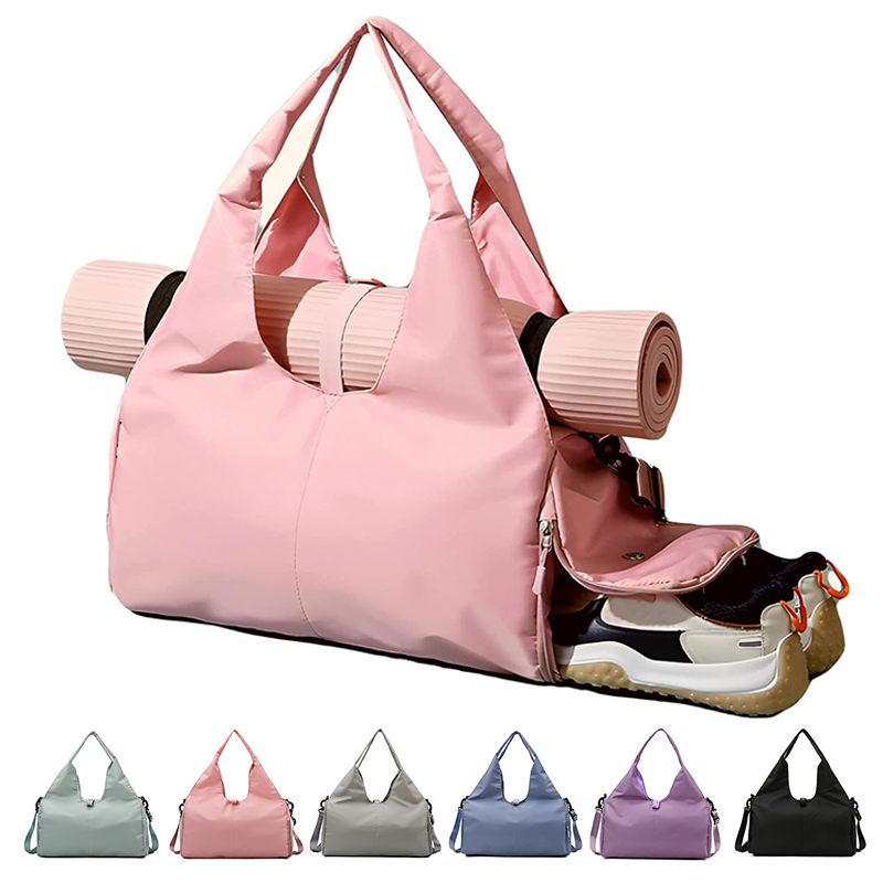 Borsa per tappetino da yoga Bo - Indoor Sport And Outdoor Sports recensione e prezzo