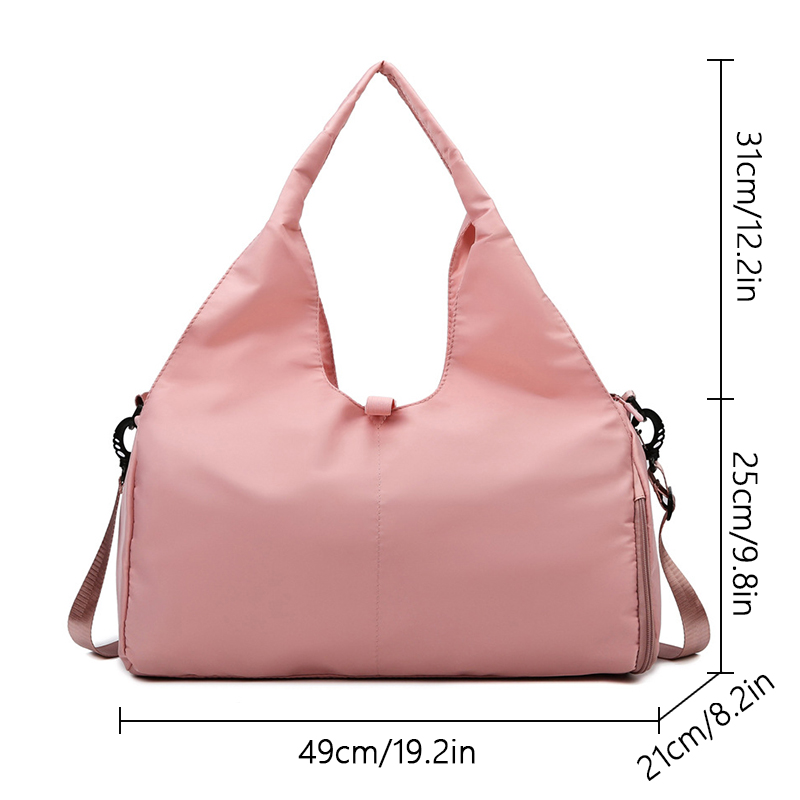 Borsa per tappetino da yoga Bo - Indoor Sport And Outdoor Sports recensione e prezzo