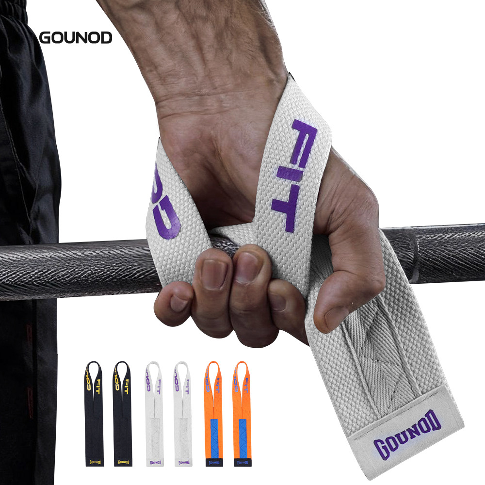 2 pezzi sport booster cintura  - Outdoor Sport Bar recensione e prezzo