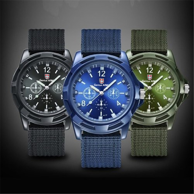 Orologio sportivo da uomo al q - Indoor Sport And Outdoor Sports recensione e prezzo