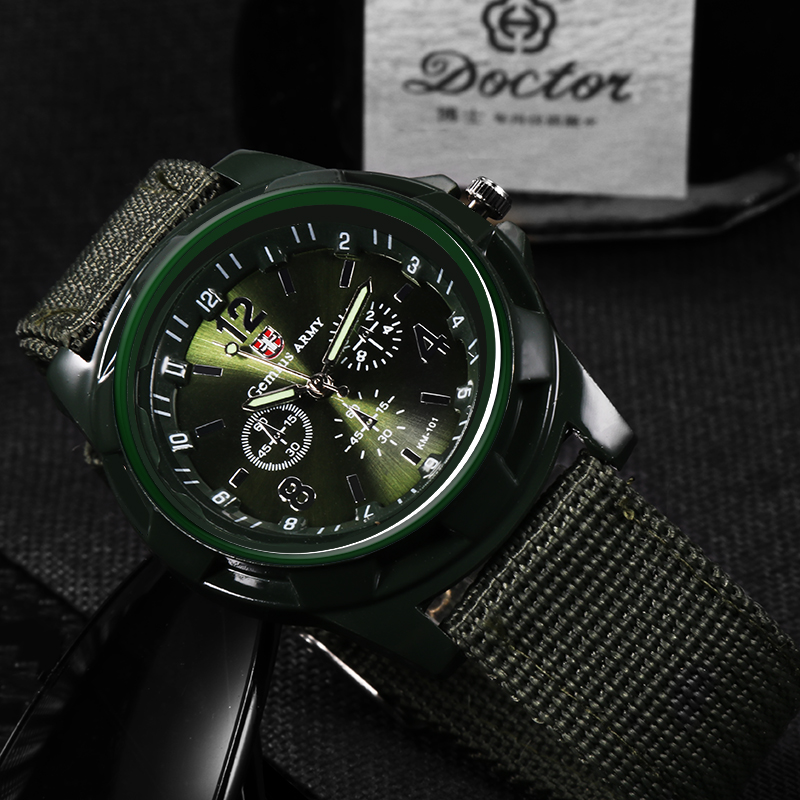 Orologio sportivo da uomo al q - Indoor Sport And Outdoor Sports recensione e prezzo