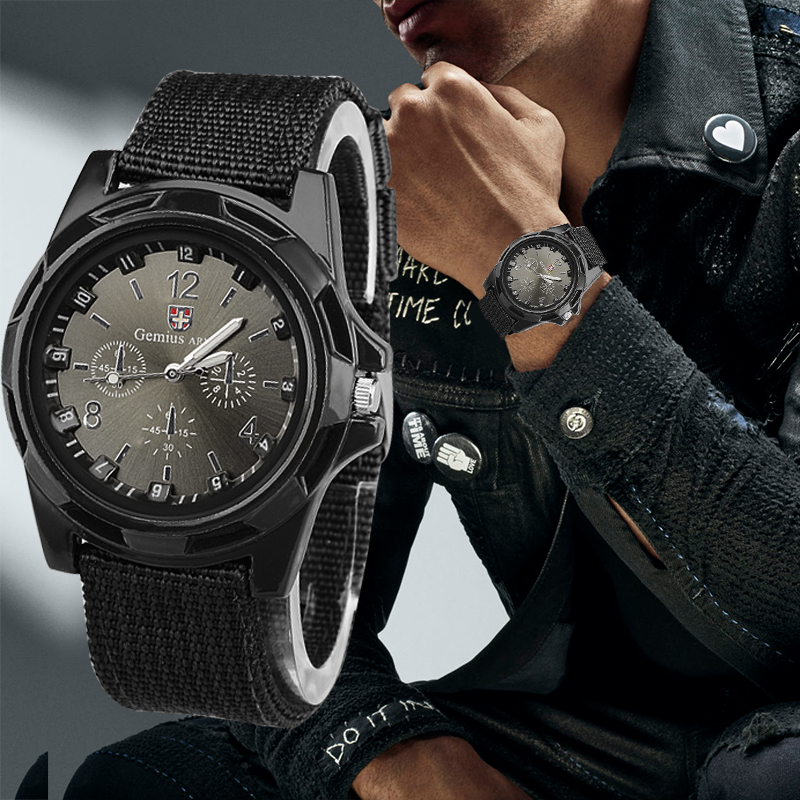 Orologio sportivo da uomo al q - Indoor Sport And Outdoor Sports recensione e prezzo