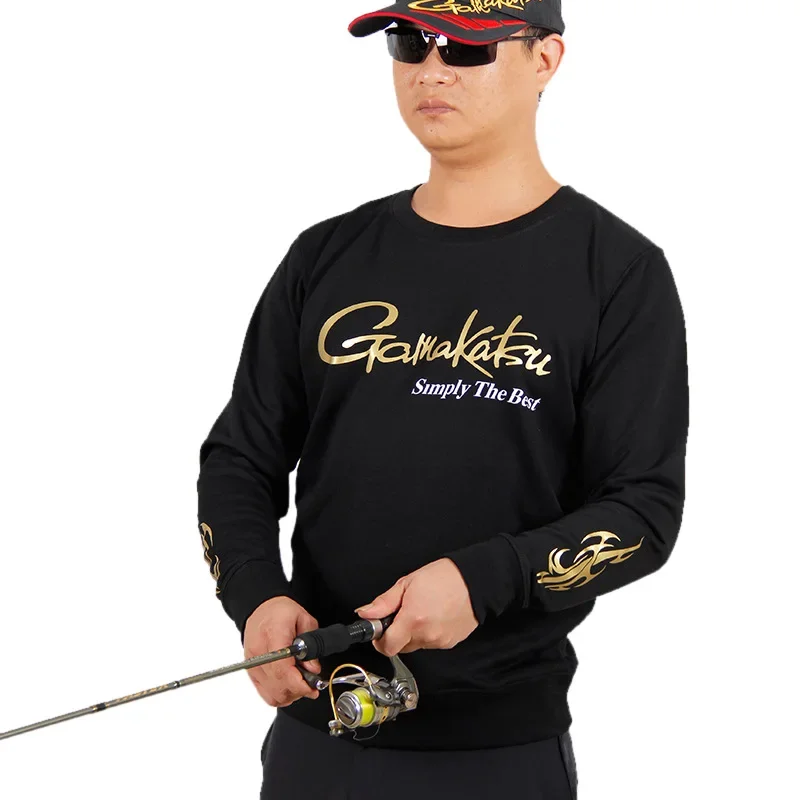 Nuova Collezione 2025: Magliet - Outdoor Sport Clothing Brands recensione e prezzo